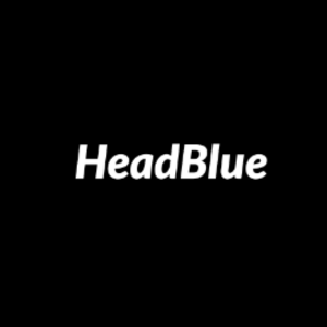 headblue
