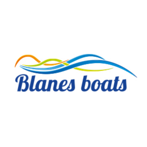 blanes boats