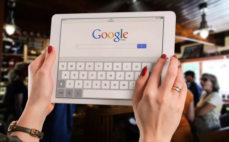 El Canvi de Google AdWords a Google Ads: Què significa per al Màrqueting Digital?