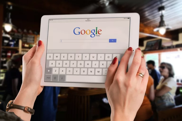 El Canvi de Google AdWords a Google Ads: Què significa per al Màrqueting Digital?