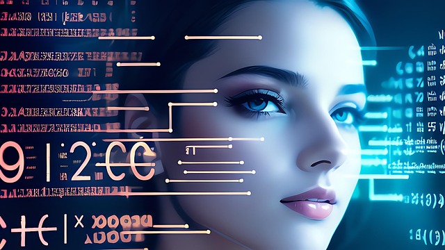 Cómo aparecer en ChatGPT con tu empresa 4 Cómo aparecer en ChatGPT