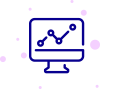 desktop icon